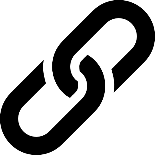 Başlık