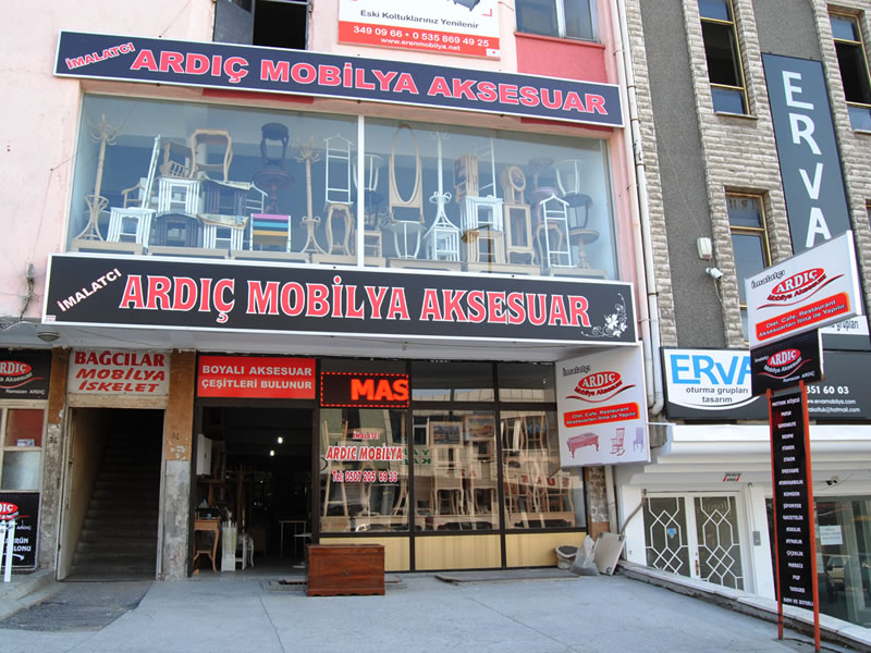 Başlık