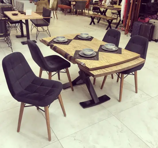 diyarbakir-restaurant-masa-sandalye-takimi