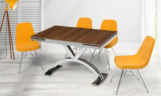 konya-mutfak-masa-sandalye-modelleri