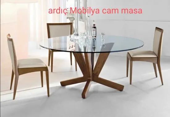 istanbul-cam-masa-sandalye-takimi-toptan-ardic-mobilya