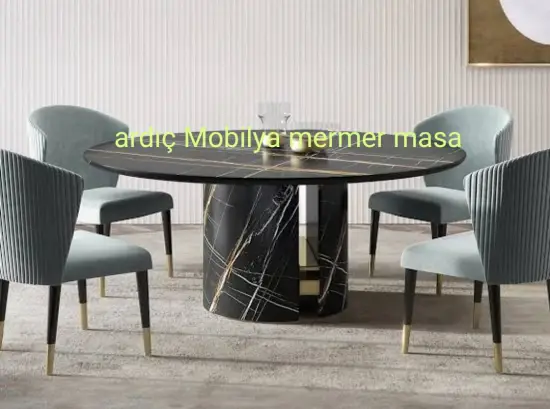 tekirdag-mermer-masa-sandalye-takimi-imalati